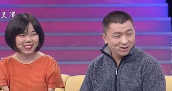 相亲对象当你备胎了该怎么办？（当相亲变成备胎，你该离开吗？）