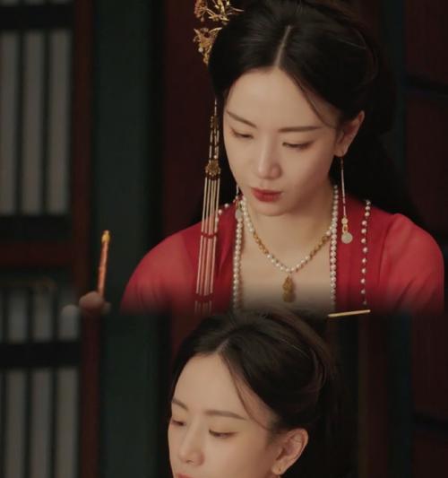 揭秘服从性测试的真相（从科学角度探讨服从性测试的利与弊）