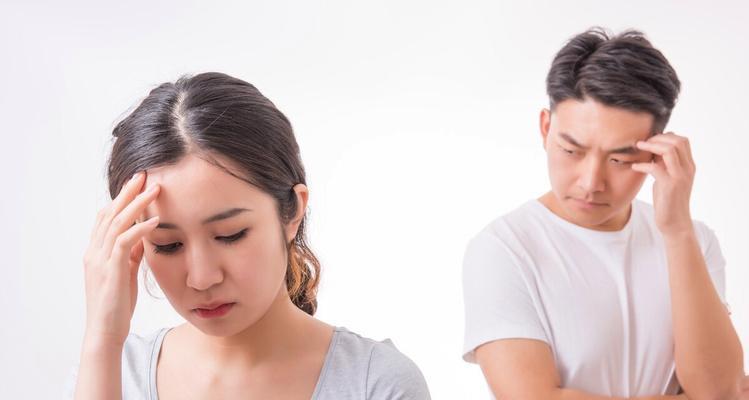 弟弟离婚了，如何挽回爱情？（有效方法帮你重拾幸福，拯救婚姻生活）