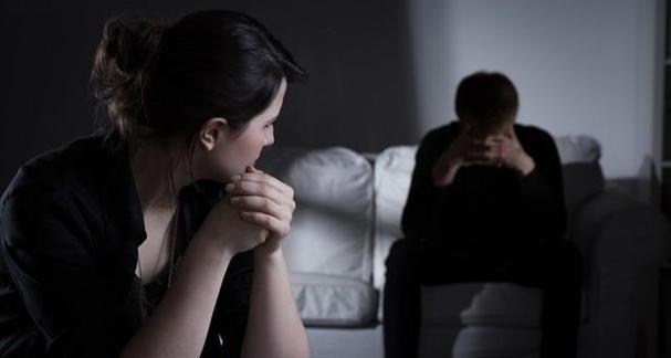 老婆出轨后值得挽回吗？（如何决定是否挽回，）