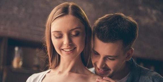 情人与婚姻的抉择（离婚还是坚守？如何面对情人的逼迫？）
