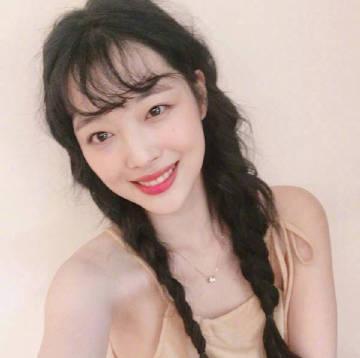 重建信任，挽回爱情的关键（以老婆和人暧昧挽回后心里有坎该怎么挽回？）