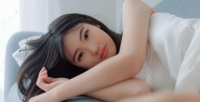 女人出轨后的18个表现，如何看出她是否背叛你？（分分钟看透她的心思，了解这18个表现，成为情感专家！）