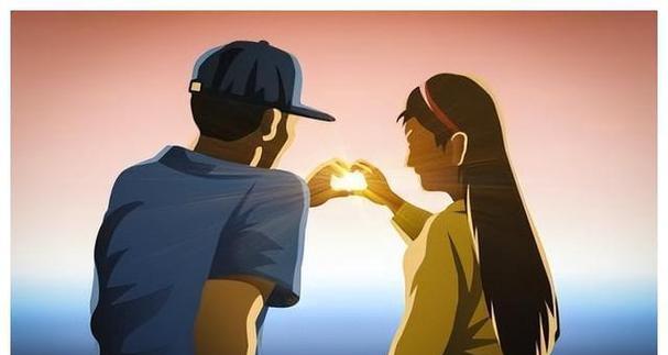 如何聪明地怀疑老婆是否有婚外情（破解老婆隐瞒的秘密，掌握7个关键指标）