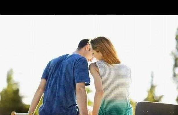 老公提出离婚，如何挽回婚姻（15个实用技巧，让你重新点亮爱情的火苗）