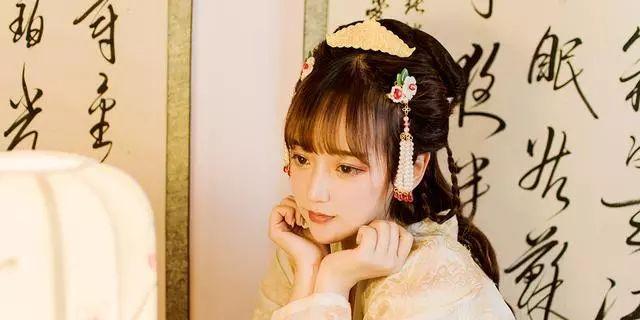 如何挽留男友，让你们重新在一起（掌握这些关键技巧，你也可以拥有幸福爱情）