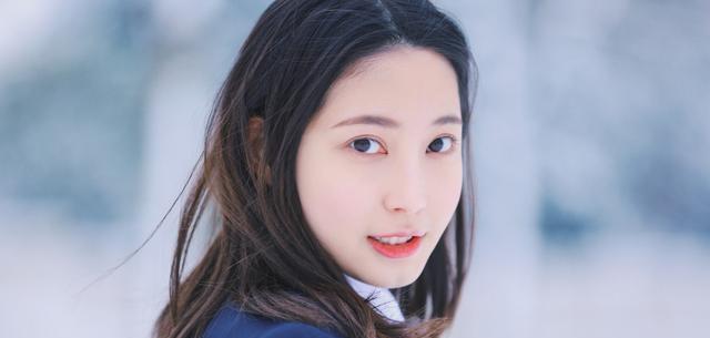 不成熟的女友让人无法承受（如何应对不成熟的女友？）