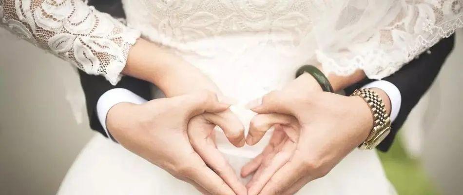 聪明女人的婚姻智慧（如何处理婚姻关系，让爱情长久）