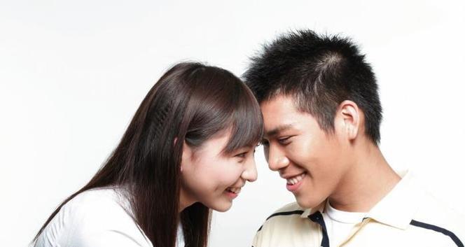 男友对你真爱的七大表现（从这七个方面看，他对你的情感是真挚的）