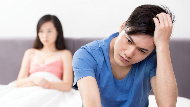深爱的人说出的话让你窒息了吗？如何建立健康沟通模式？