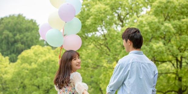 如何拿回婚姻的主动权？妻子如何重新掌控婚姻局面？