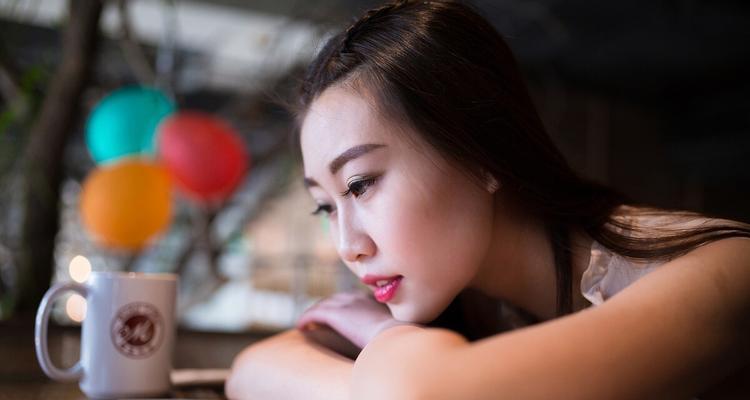 如何成功挽回女友？如何让她再次被你吸引？