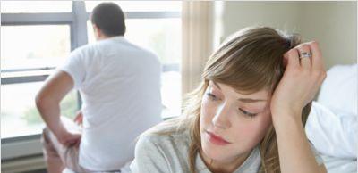 老婆有外遇该如何面对？如何应对老婆出轨问题？