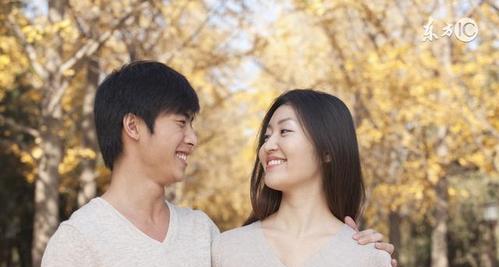 为什么婆媳是天敌？如何化解婆媳矛盾？