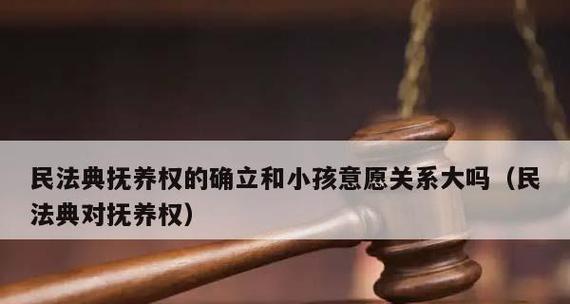 离婚后孩子的抚养权归属谁？依据什么原则来判定？