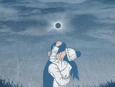 分手后如何挽回女友？有哪些挽回策略？