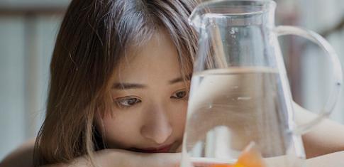 如何成功脱单？如何从单身走向幸福？