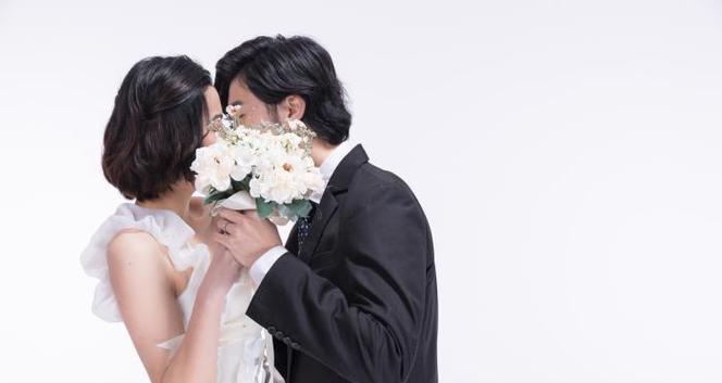 男友出轨该如何应对？如何挽回爱情？