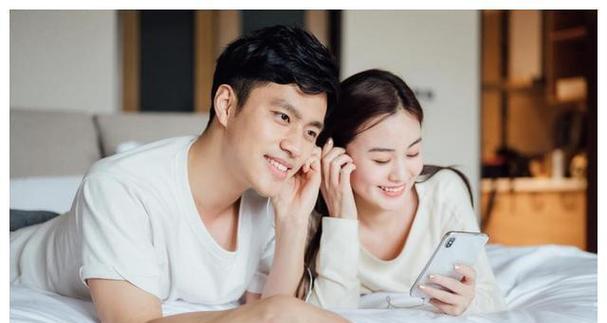 如何提升夫妻关系？如何让婚姻更美满幸福？