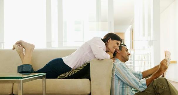 婚后幸福的秘诀是什么？如何维持好夫妻关系？