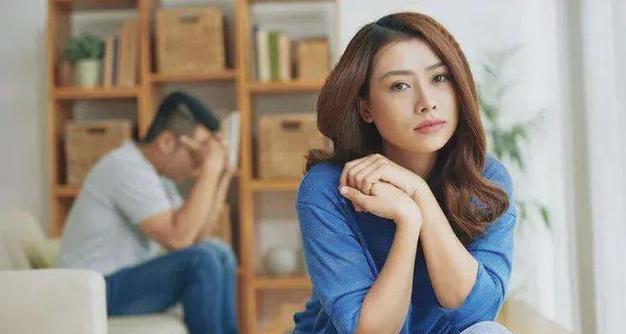 如何经营中年夫妻关系？如何让爱情长久地绽放？