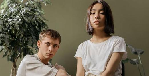 男人不说分手的真正原因是什么？挽回男人的技巧是什么？