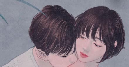 如何应对花心男人？有哪些实用技巧？