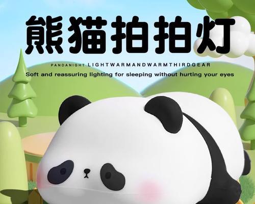 男闺蜜和男朋友有哪些区别？有哪些细节差异？