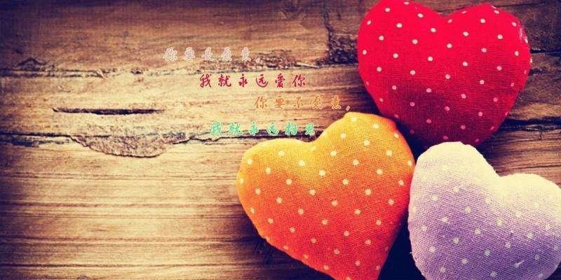 如何挽回被天蝎男绝情分手拉黑的爱情？ 关键点是什么？