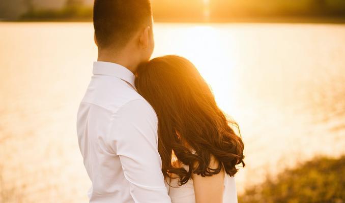夫妻沟通之道是什么？如何避免吵架？