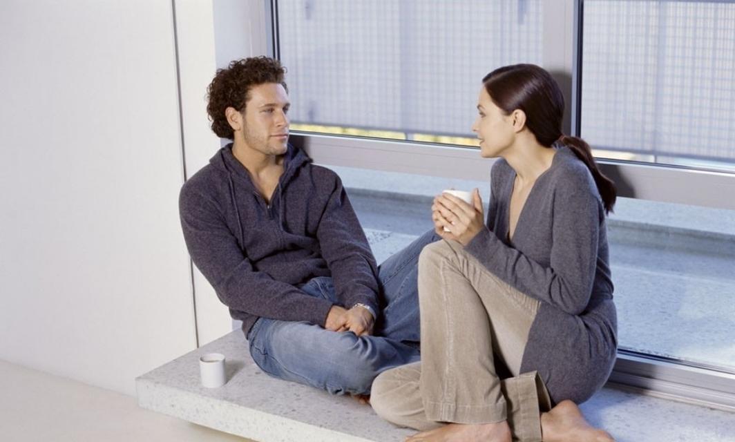 夫妻如何沟通聊天？有哪些技巧促进感情？