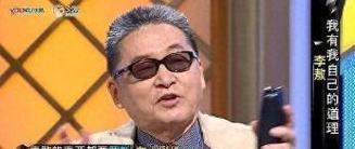 男人最害怕的话题剖析（探讨男人心理，了解男人内心世界）