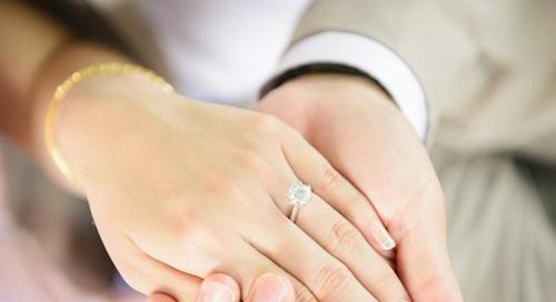 挽救破裂婚姻的良方（当夫妻三观不合该怎么办？）