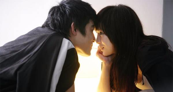 如何挽回男人？送他这些礼物（6种男人最爱的礼物，让他不再离开你）