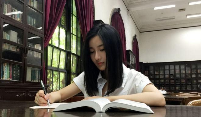 10年后，那个人人羡慕的校花离婚了（婚姻的背后，是人们无法想象的难题）