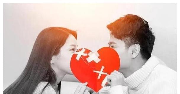 如何应对老公的外遇（老婆该如何处理家庭危机）