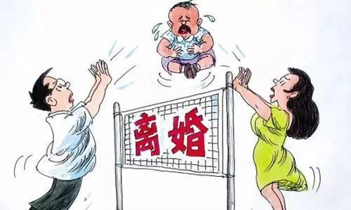 夫妻感情经营指南——异地离婚办理详解（从如何经营夫妻感情到异地离婚的全流程）