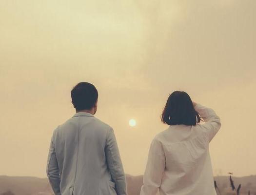 老婆已经死心了，怎么挽回？（面对婚姻危机，你需要知道的关键是什么？）