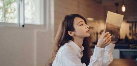 如何有效挽回前男友（掌握5大技巧，追回心仪他）
