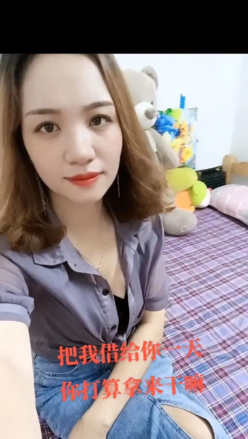 男友突然提分手，他爱我吗？我还有机会吗？（分手原因分析、面对现实的决策、挽回爱情的策略）