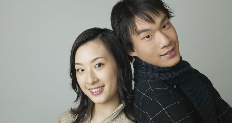 如何成功挽回离婚的前夫（重建婚姻关系的15个实用技巧）