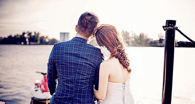 如何让妻子死心离婚？（面对老婆死心离婚，如何解决？）