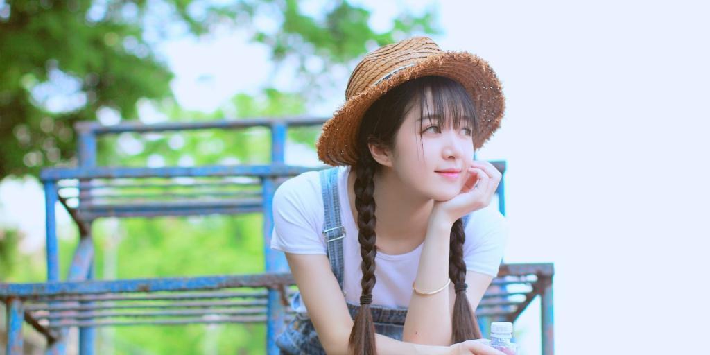 挽回前女友的成功方法（15个实用技巧助你赢回前女友的芳心）