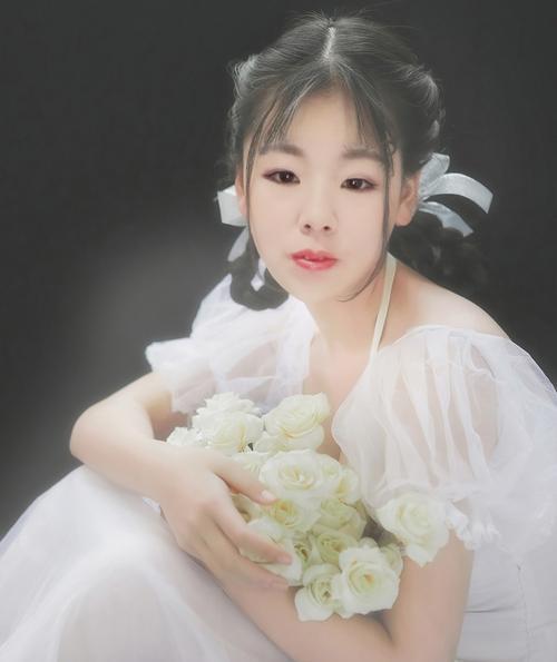 老公有小三，如何看出？（15个细节让你轻松辨别老公是否有外遇）