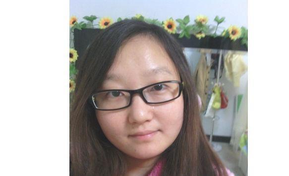 相亲征婚必须注意的15个细节（让你的相亲之路更加顺畅）