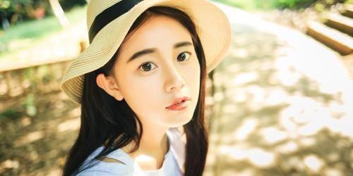 如何从被表白拒绝中反败为胜？（用这一个来改变自己的命运）