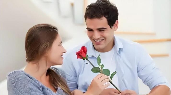聪明女人的婚姻挽救秘籍（以婚姻破裂闹离婚，如何让爱情再次升温？）