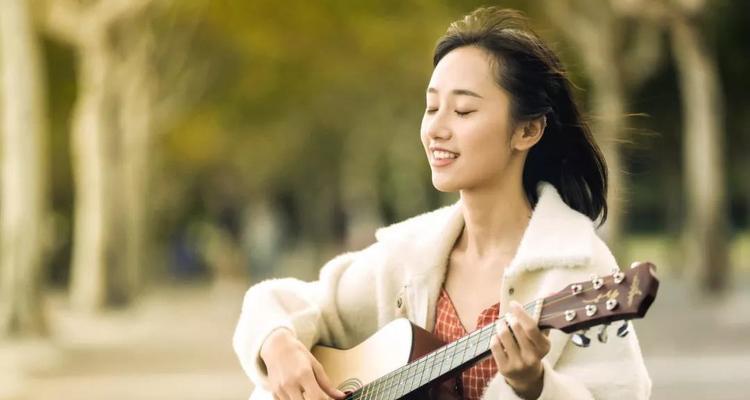 以女神计划（掌握情绪管理技巧，成为内外兼修的女神）