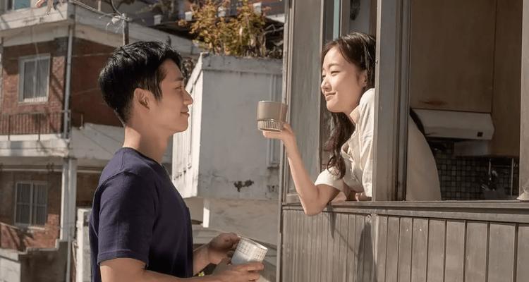 老公出轨，该怎么办？（当初恋情人成为问题，如何处理？）