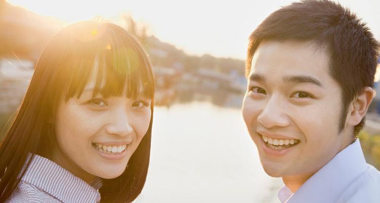 当男友突然变得冷漠，你该如何应对？（挽救恋情的十五个建议）